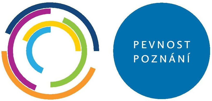 Pevnost Poznání Olomouc