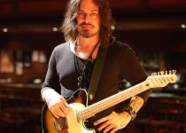 Richie Kotzen