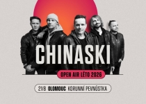 Chinaski? Jo!